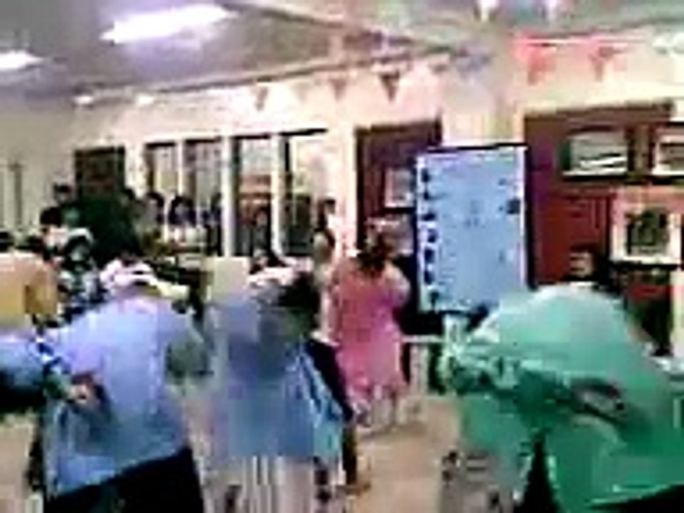 tup kalinangan dance troupe- lapay / kinakulangan,la jota san joaquiña