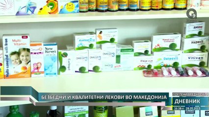 О2 ДНЕВНИК 28.05.2015