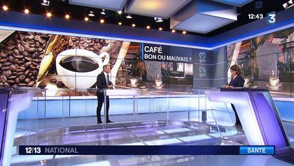 Les nouvelles recommandations de l'EFSA sur la consommation de café