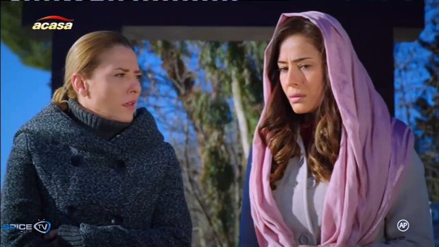 bandicam 2015-05-28 18-00-41-048