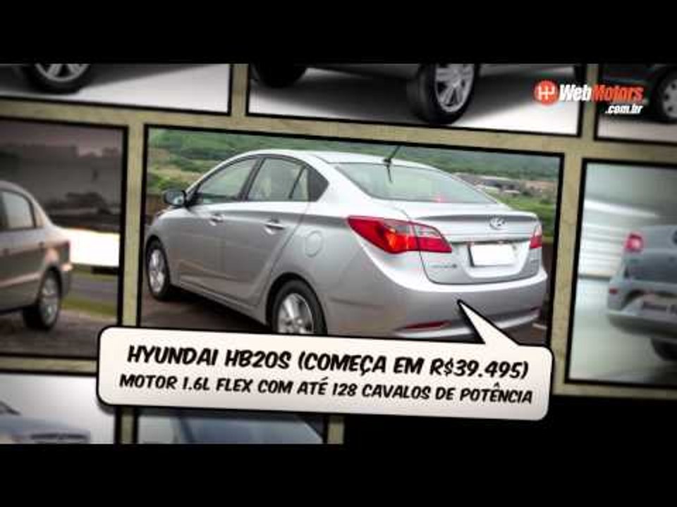 Chevrolet Prisma 2013