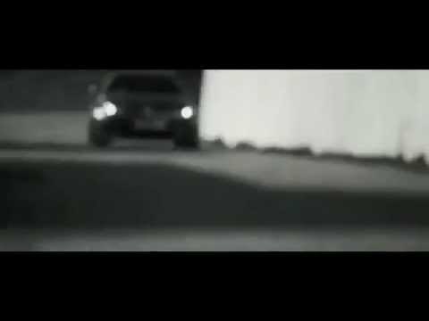 Mercedes-Benz mostra o lado negro da força com o C63 AMG Black Series