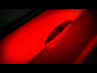 Lançamento: Novo Ford EcoSport no WebMotors