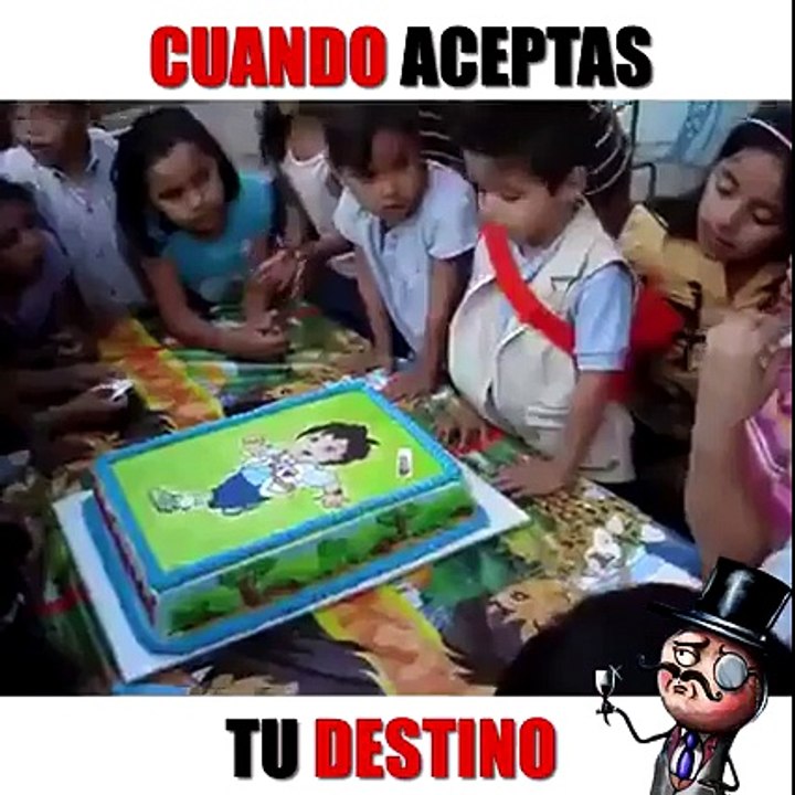 Con honor