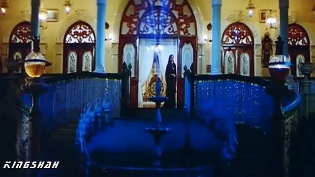 Dil Ke Armaan Aansuon Mein Beh Geye HD1080p Ft Salma Agha - Nikaah (1982) Old Hindi Songs