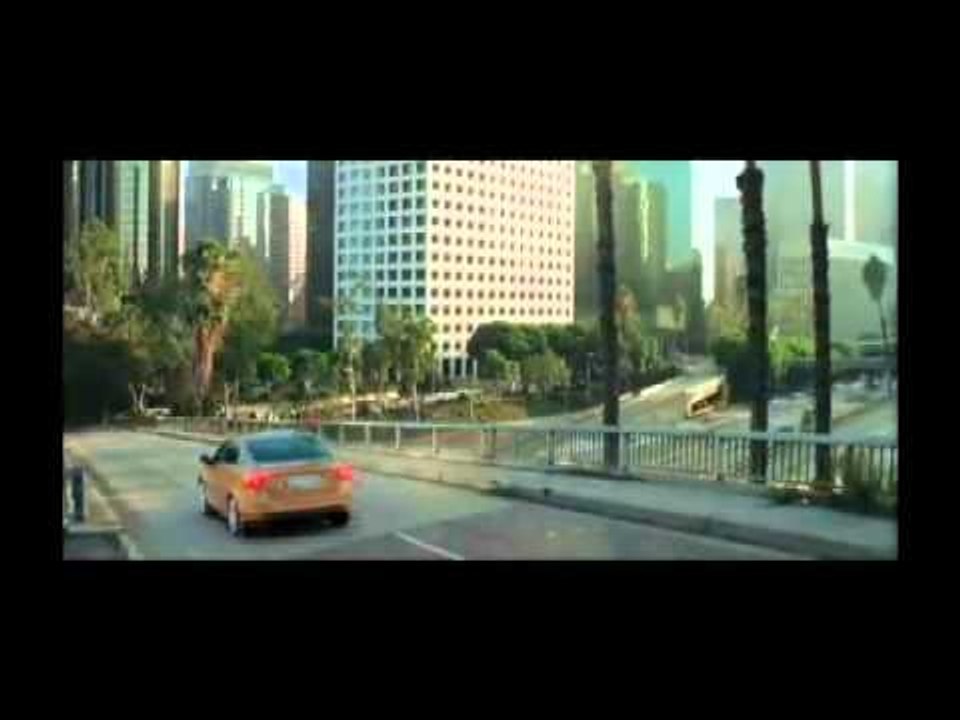Volvo On Call