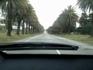 Copa do Mundo WebMotors