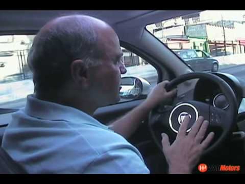 WebMotors pega carona com Marcos Rojo