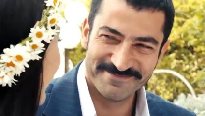 ♥ ♥أول فرصة ربيع بارود ...... .....ماهر&فريدة