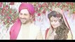 Sarfraz Ahmed Marriage -@- Crickter Sarfraz Ahmed Marriage -#- Must Watch