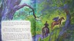 The Headless Horseman of Sleepy Hollow (Picture book)
