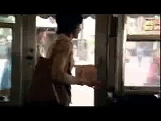 Pay It Forward (Liberty Mutual's Responsibility Project)