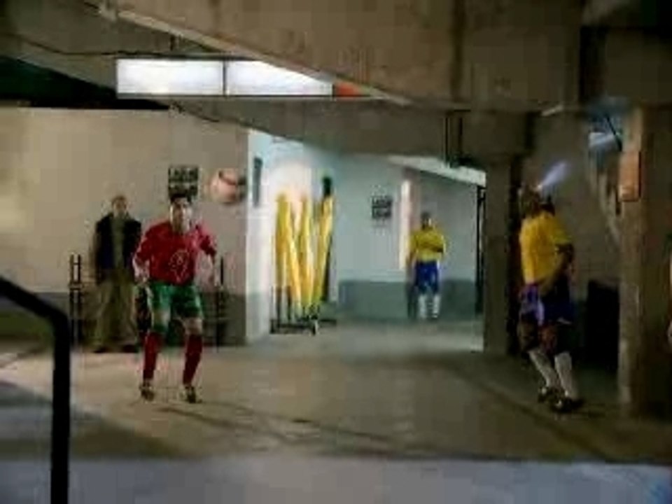 Ronaldo-figo-ronaldinho-quaresma