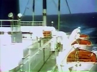 Around The World - Josh - E - Jawani Haye Re Haye - Mukesh