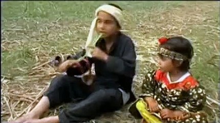 Udit Narayan - Ai Ho Mere Zindage Me tum Bahar Ban Ke