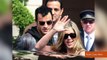 Jennifer Aniston Reportedly Refuses to Sign Prenup with Justin Theroux