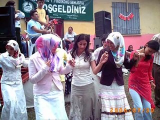 Katip Şadi Gelin Ağlatma havası