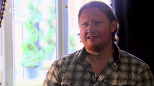 Denmark: Alone against Al Qaeda | Focus on Europe