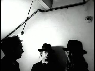 The Cranberries - Linger