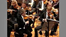 Wagner Die Meistersinger von Nürnberg Klaus Tennstedt London Philharmonic