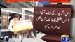 Fake degrees mill FIA raids Axact offices -Geo Reports-28 May 2015