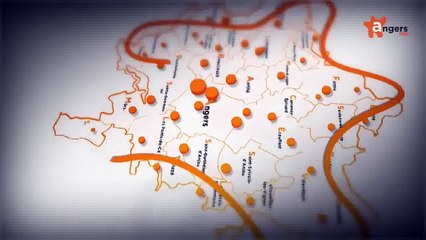 JT MAI 2015 [S.5] [E.28] - Le Journal du jeudi 28 mai 2015