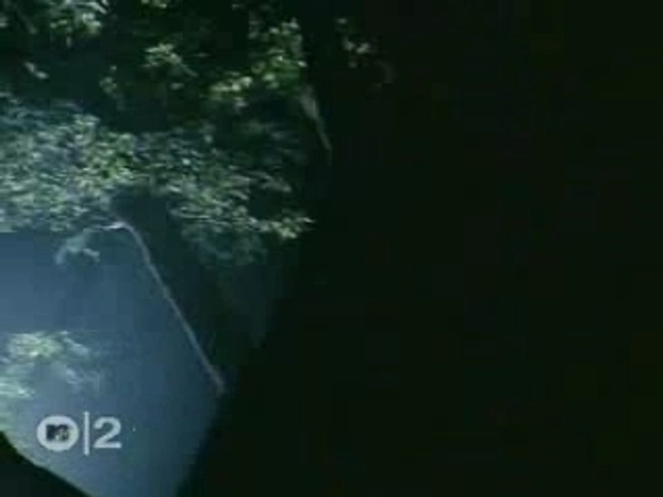 Talk talk- Life's what you make it