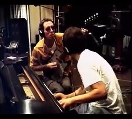 Scott Weiland  12 Bar Blues, Divider, 1997.