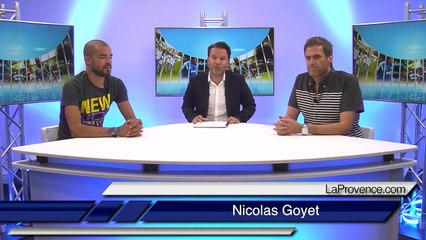 Le JT de l'OM - Prolongation de Bielsa : pourquoi ça traîne ?