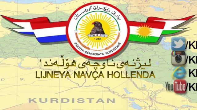 ISIS terrorist running away from peshmerga #60 isis dead bodies left behind