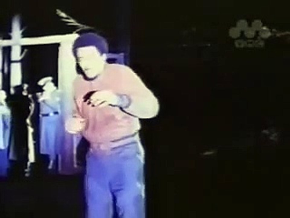 lionel richie-say you say me