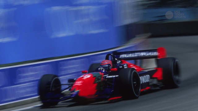 5 Drivers to Watch in the IndyCar Dual in Detroit