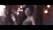 All Of Me (Baarish) Full VIDEO Song  Arjun Ft. Tulsi Kumar