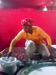 Awsome Talented Guy