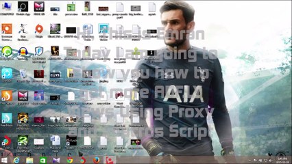 New Adf.ly tricks with imacros 2015. [1000% WORKING]