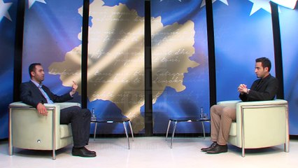 GJYKATË PËR TANA KRIMET, JO VEÇ PËR UÇK’n