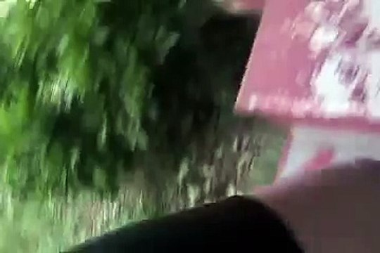 Montague Texas Sheriff Deputy Oppresses Citizen