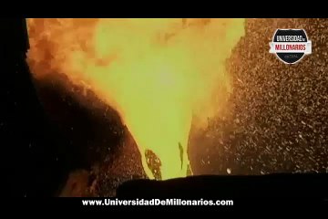 ¿CÓMO EMPRENDIÓ ANDREW CARNEGIE PARA SER RICO?