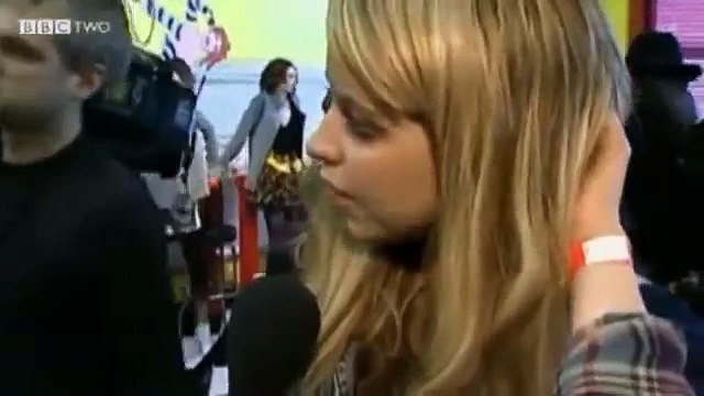 Peaches Geldof dies age 25