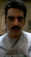 ماٹهو سهٹا هن سنده جا البم 18