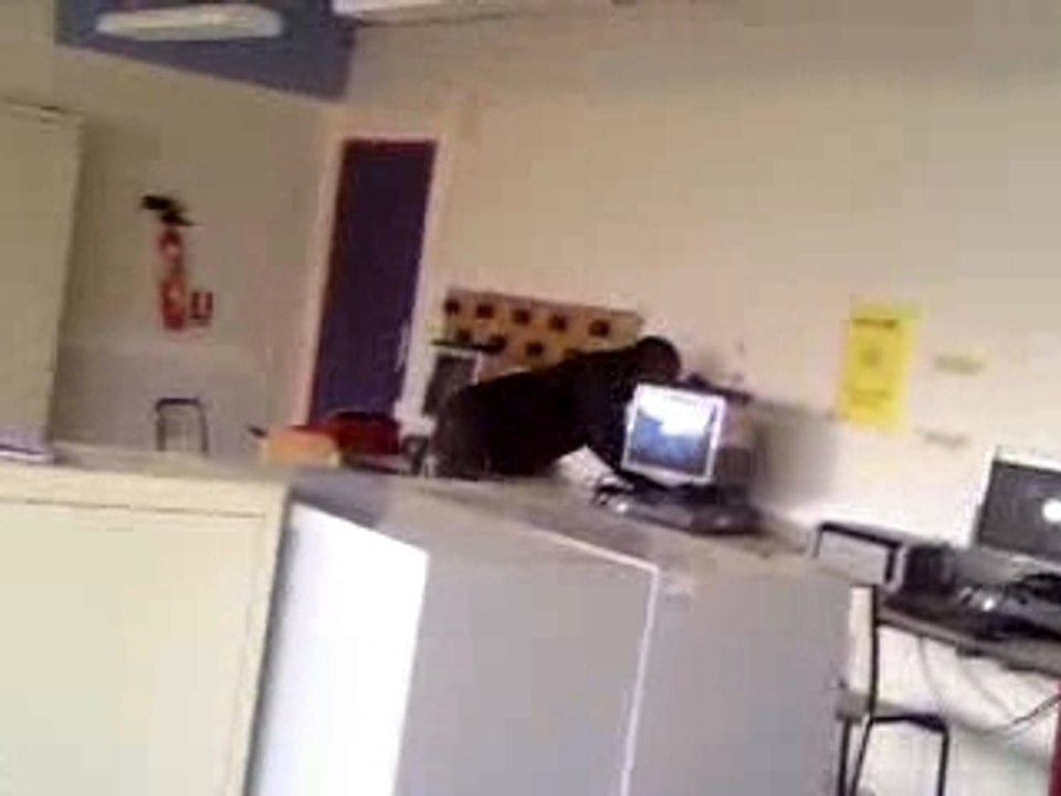 Video-0024
