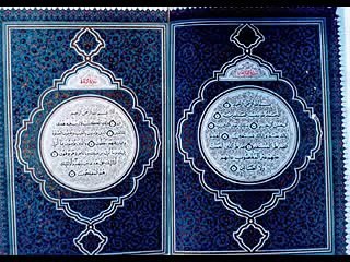 غرد يا شبل الايمان    اسامة الصافي