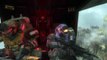 Halo Reach: Mythic Contingency - Solo Legendary / All Skulls On by CruelLEGACEY