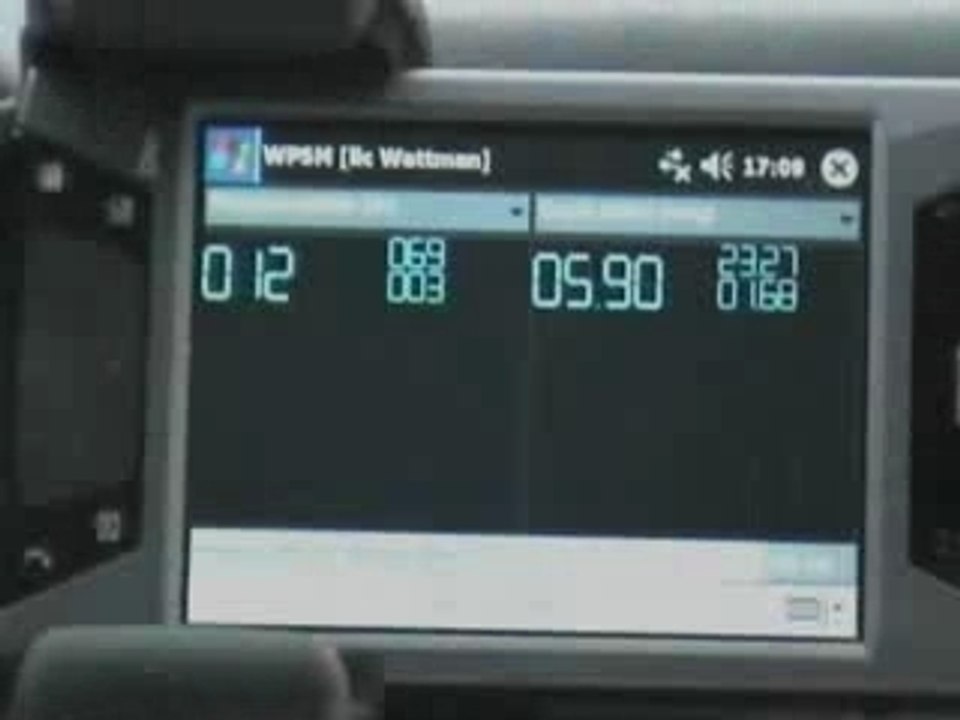 voici le wpsm
