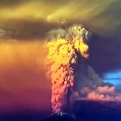 OOO check this out man