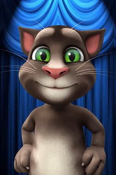 VID-20150524-WA0000.mp4