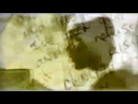 Tupac Shakur - When Thugs Cry