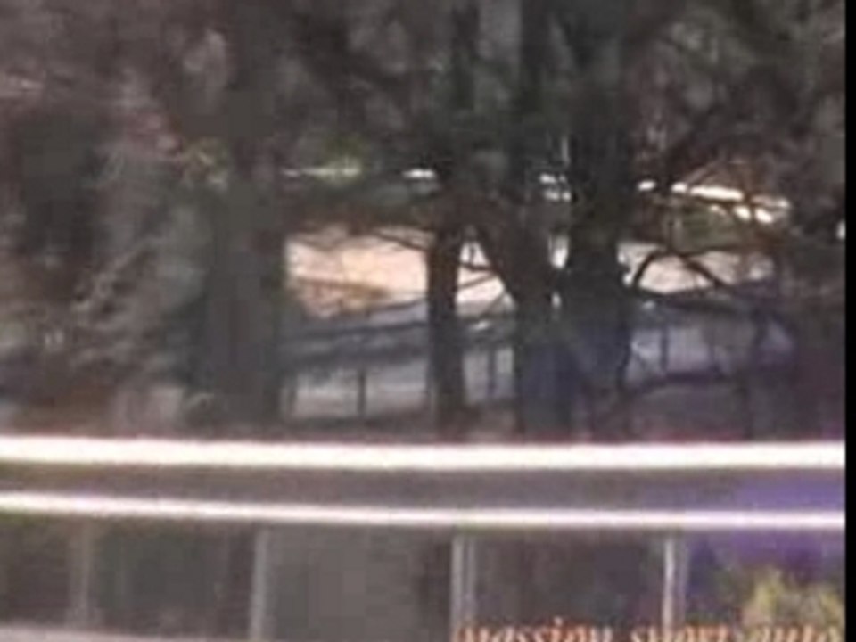 CICOU13 rallye ronde de la durance 2007