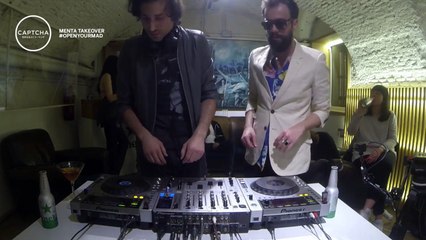 Fire to Fire: A Fiery Encounter