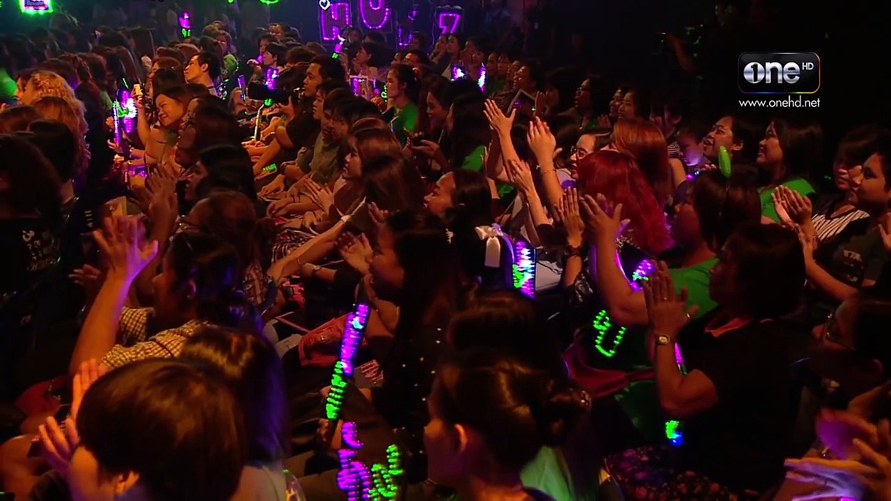 THE STORY OF BIE (4/6) 10 YEARS OF LOVE THE STAR TV SPECIAL